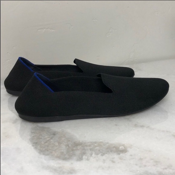 Rothy’s Buyer Beware - Picture 3 of 8